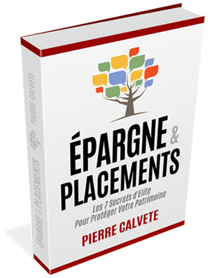 Epargnes Epargnes