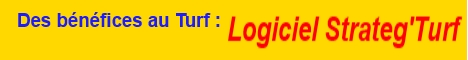 log log