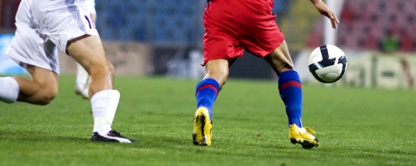 Football Football