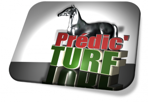 predict turf