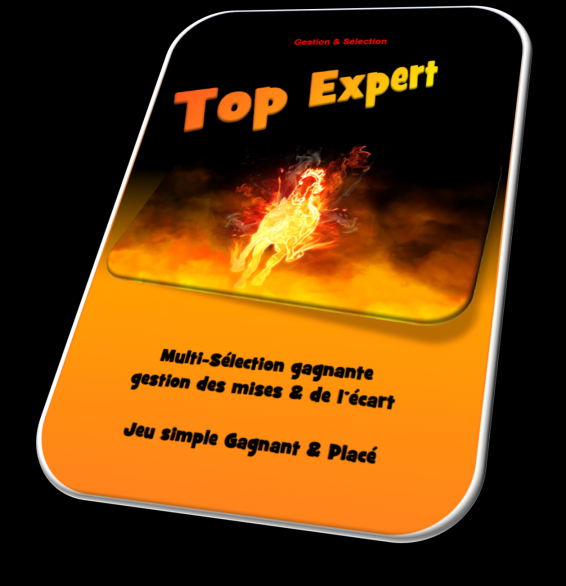 TOP EXPERT TOP EXPERT