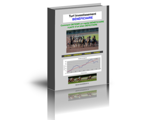 Turf investissement Turf investissement